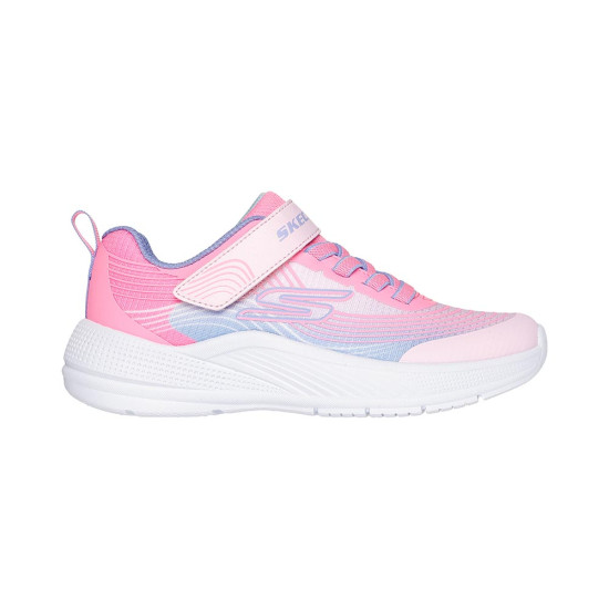 Skechers Microspec Advance